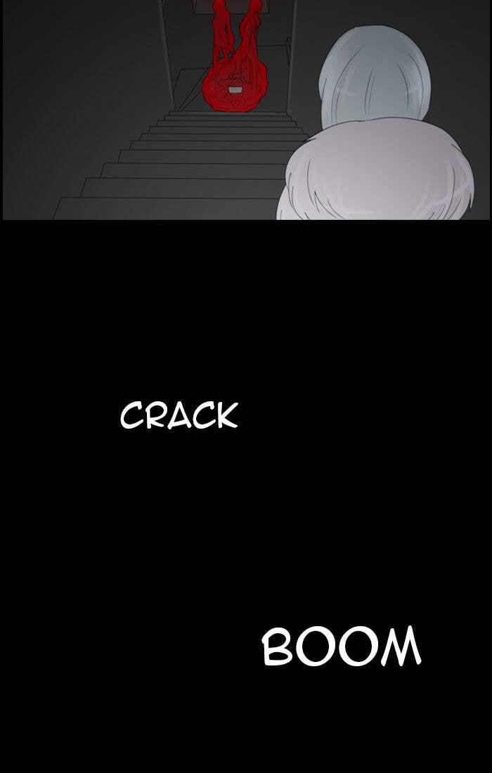 Kubera Chapter 110 page 28 - 
