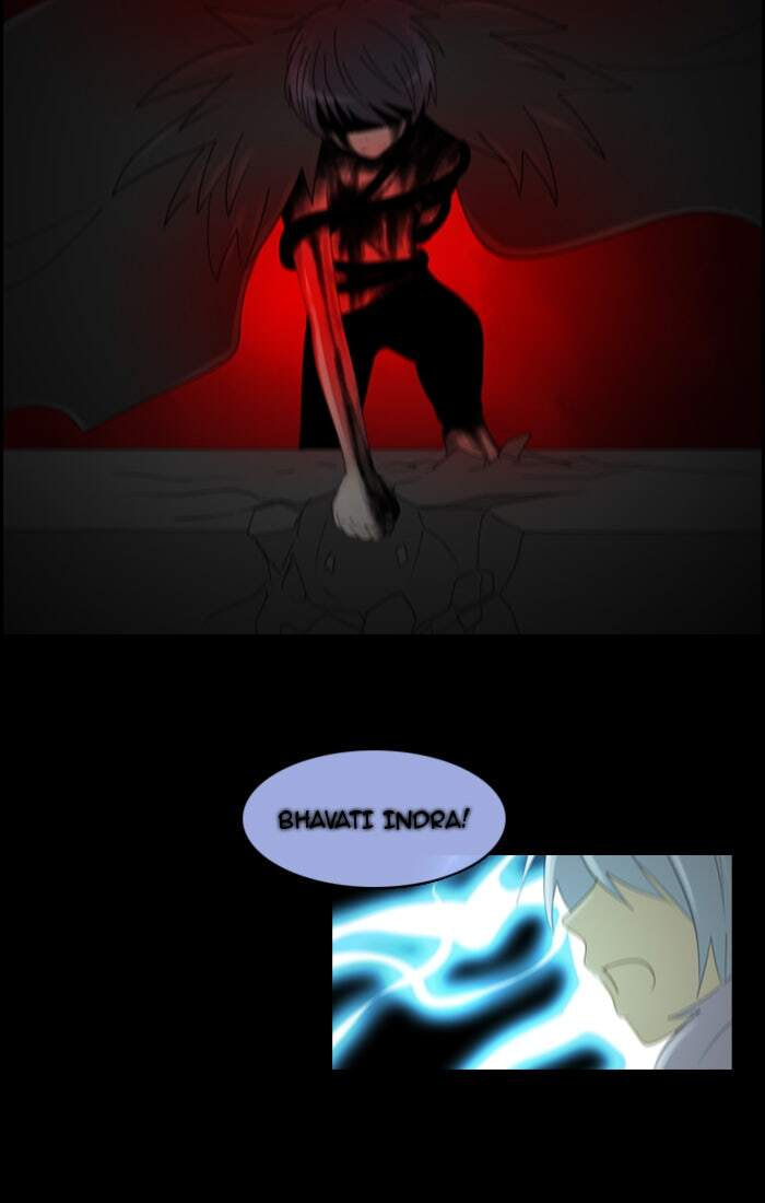 Kubera Chapter 110 page 30 - 