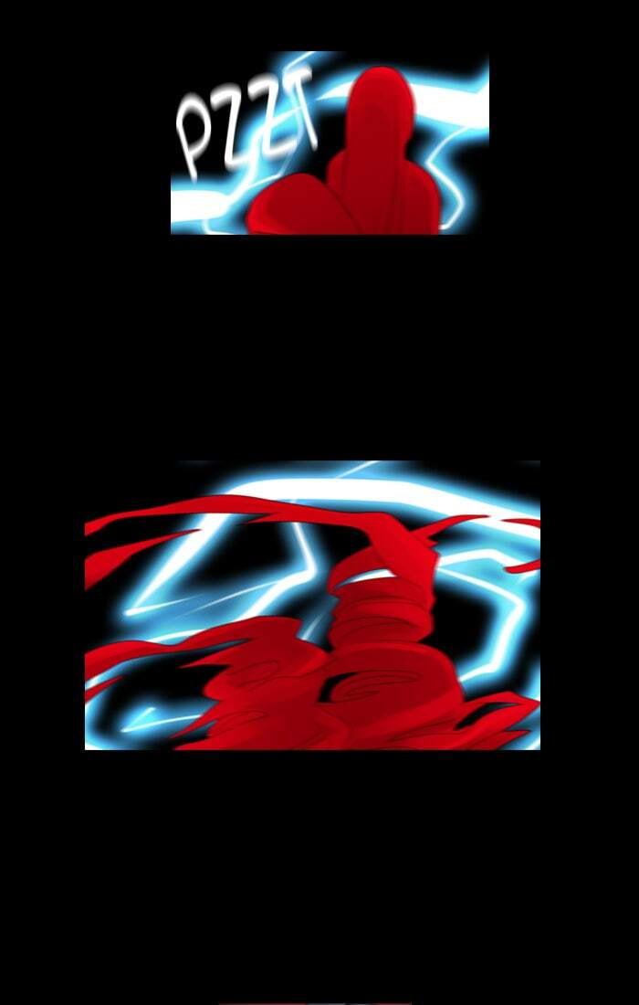 Kubera Chapter 110 page 31 - 