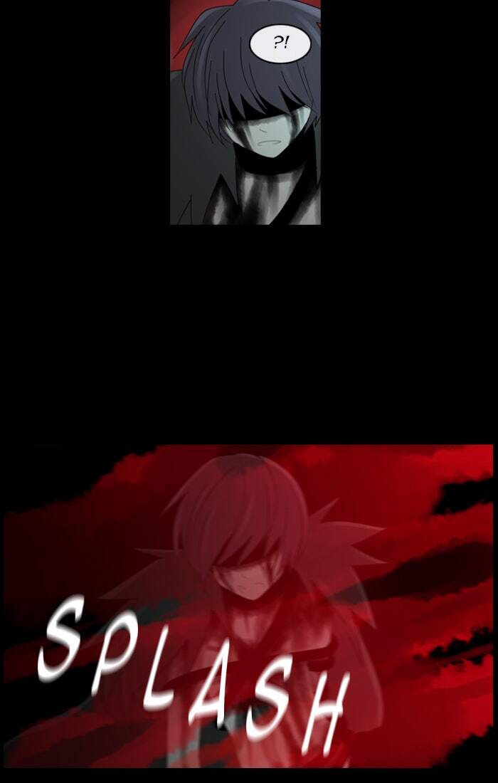Kubera Chapter 110 page 32 - 