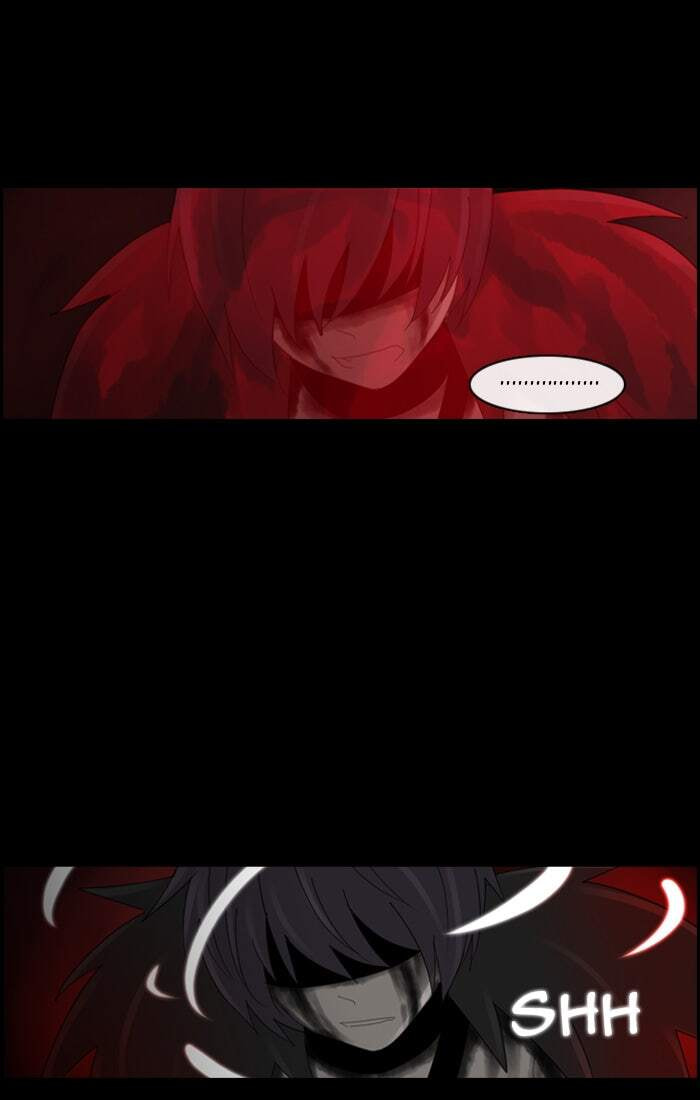 Kubera Chapter 110 page 33 - 