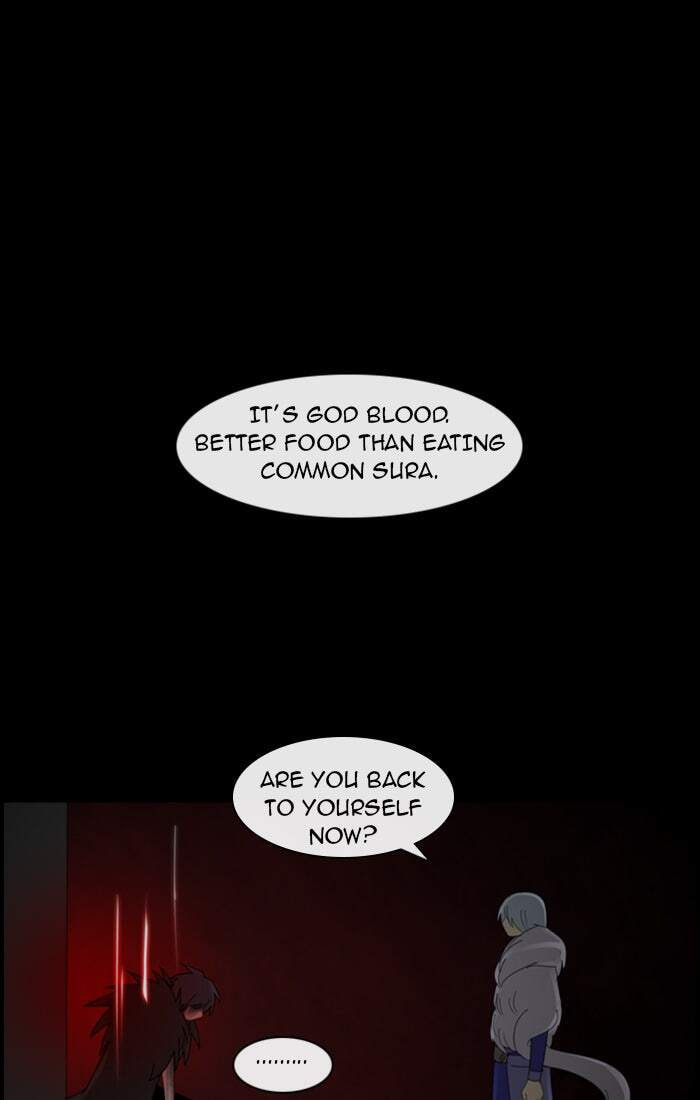 Kubera Chapter 110 page 34 - 