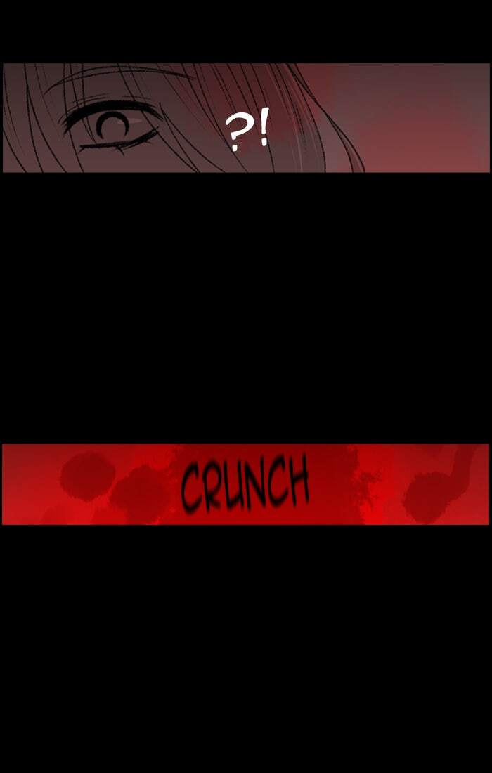 Kubera Chapter 110 page 38 - 