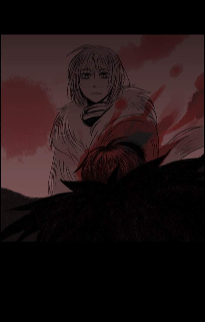 Kubera Chapter 110 page 39 - 