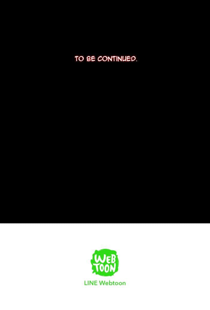Kubera Chapter 110 page 40 - 