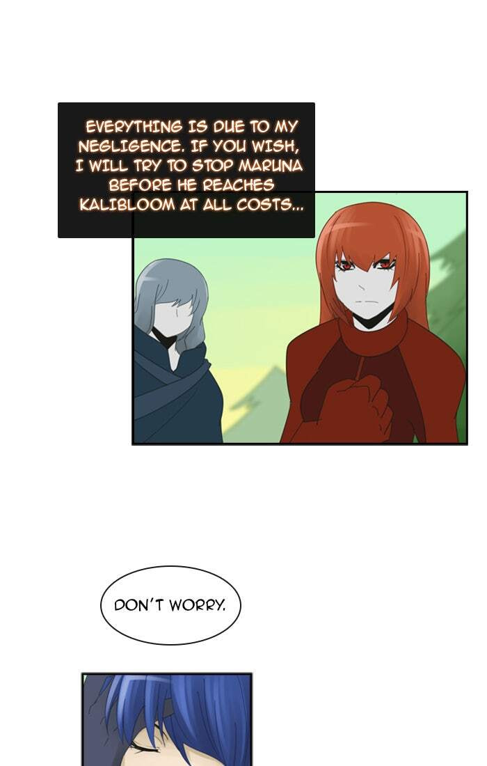 Kubera Chapter 110 page 5 - 