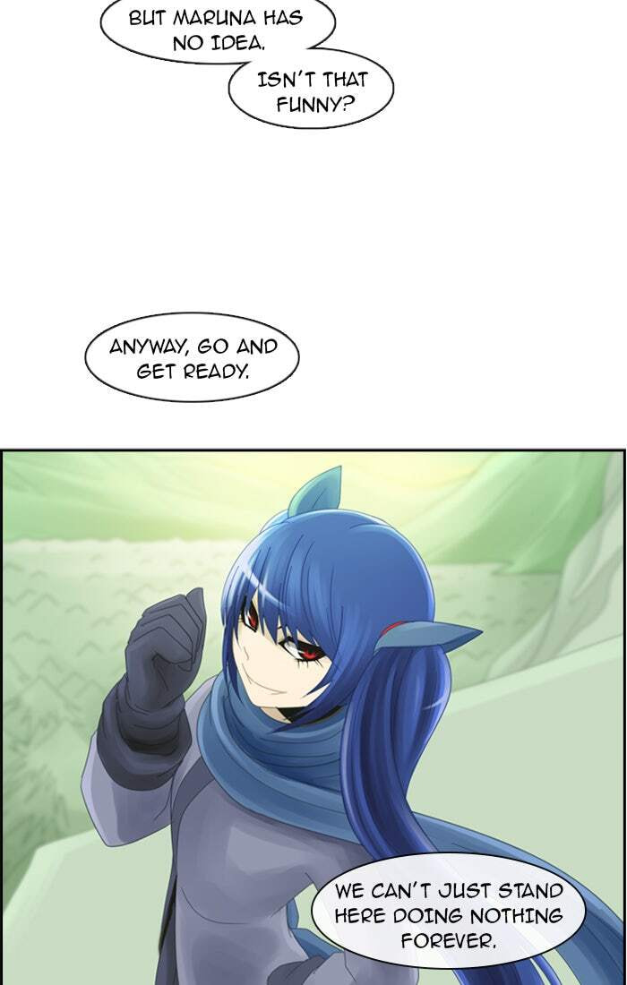 Kubera Chapter 110 page 7 - 