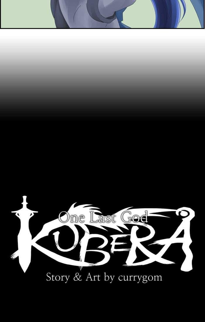 Kubera Chapter 110 page 8 - 