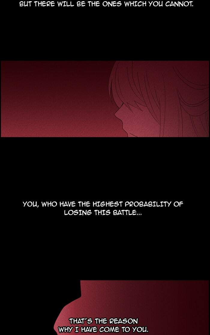 Kubera Chapter 111 page 2 - 