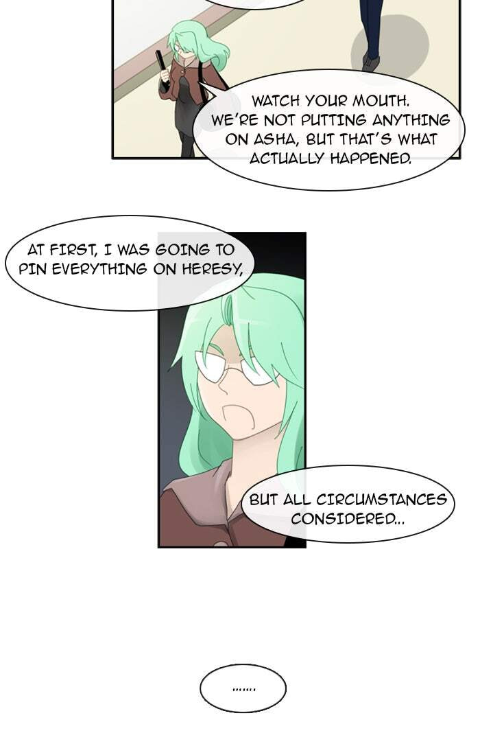 Kubera Chapter 111 page 11 - 