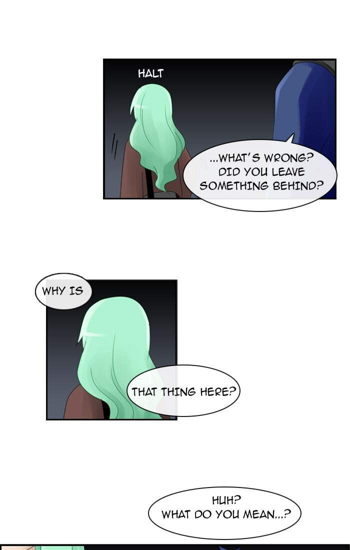 Kubera Chapter 111 page 12 - 