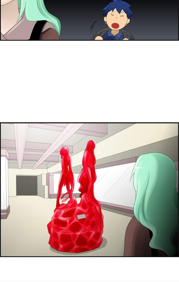Kubera Chapter 111 page 13 - 