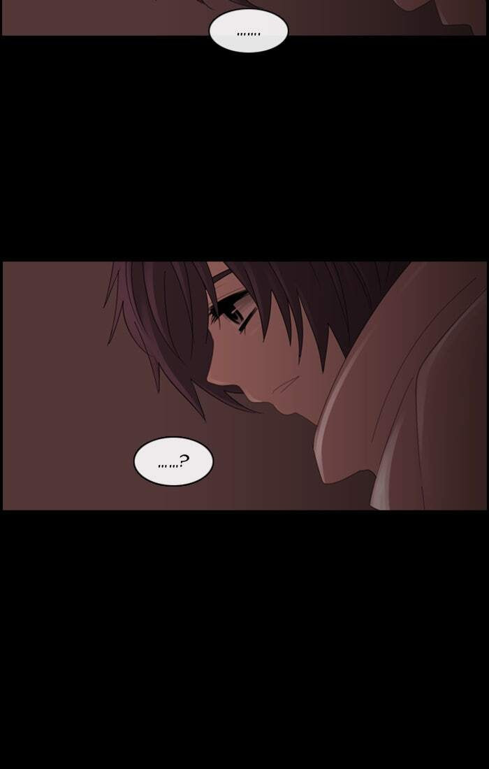 Kubera Chapter 111 page 15 - 