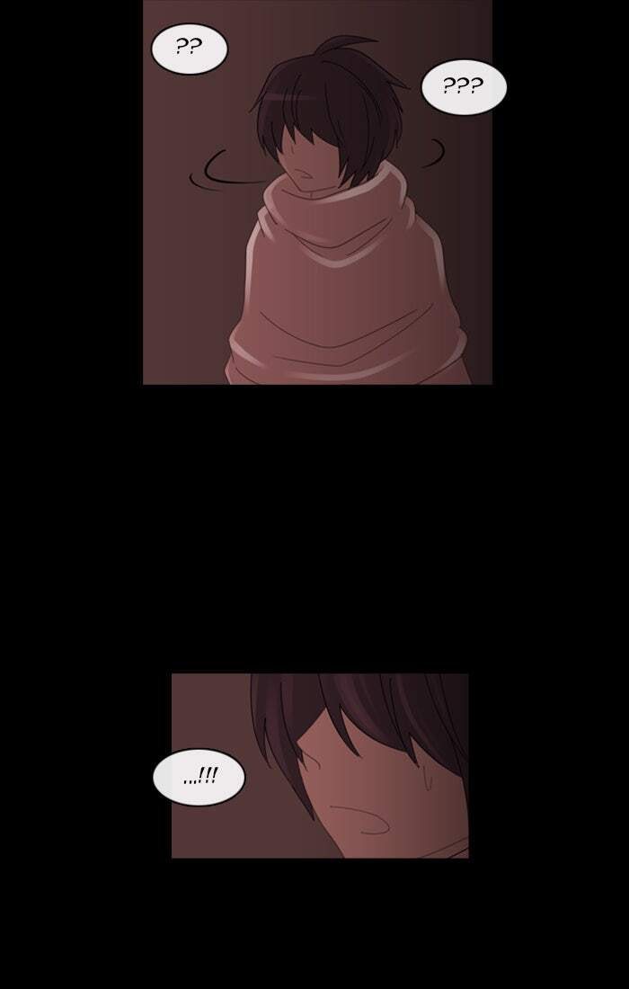Kubera Chapter 111 page 16 - 