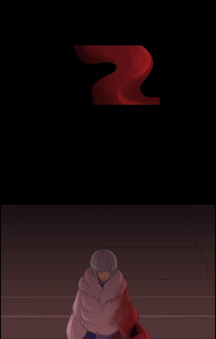 Kubera Chapter 111 page 17 - 