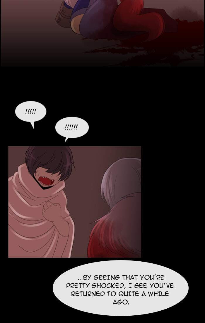 Kubera Chapter 111 page 18 - 