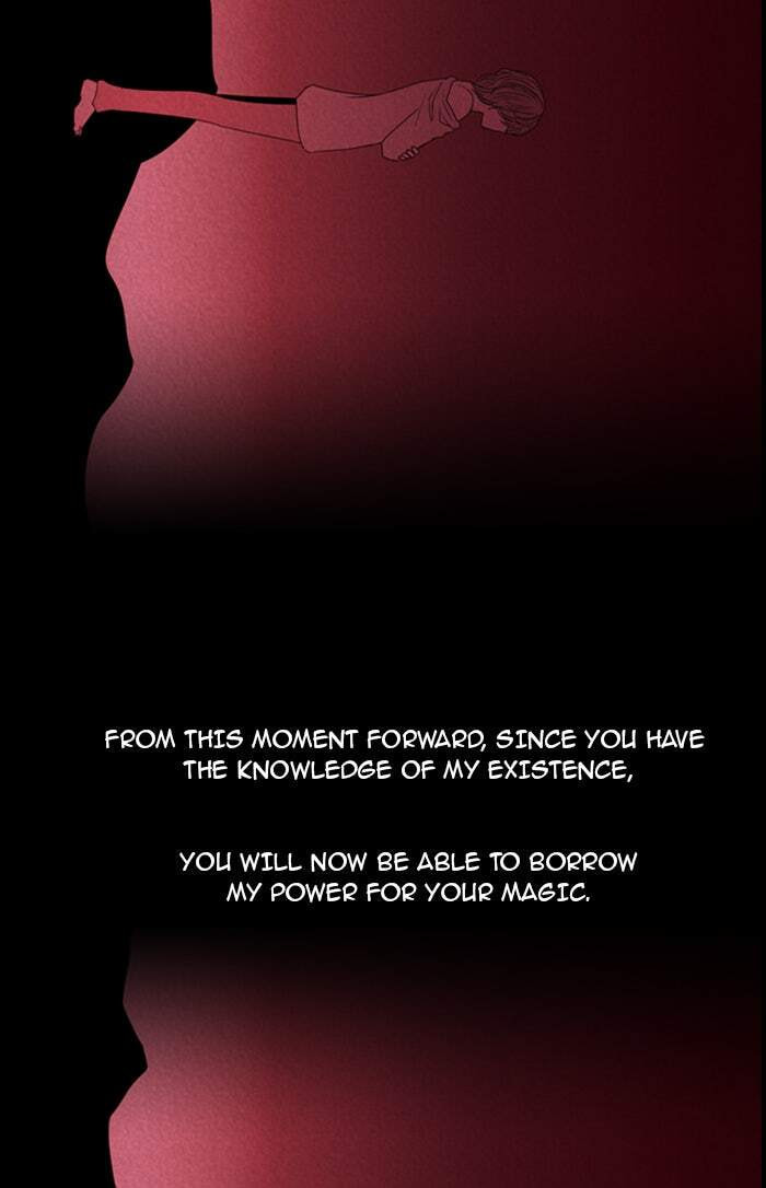 Kubera Chapter 111 page 3 - 