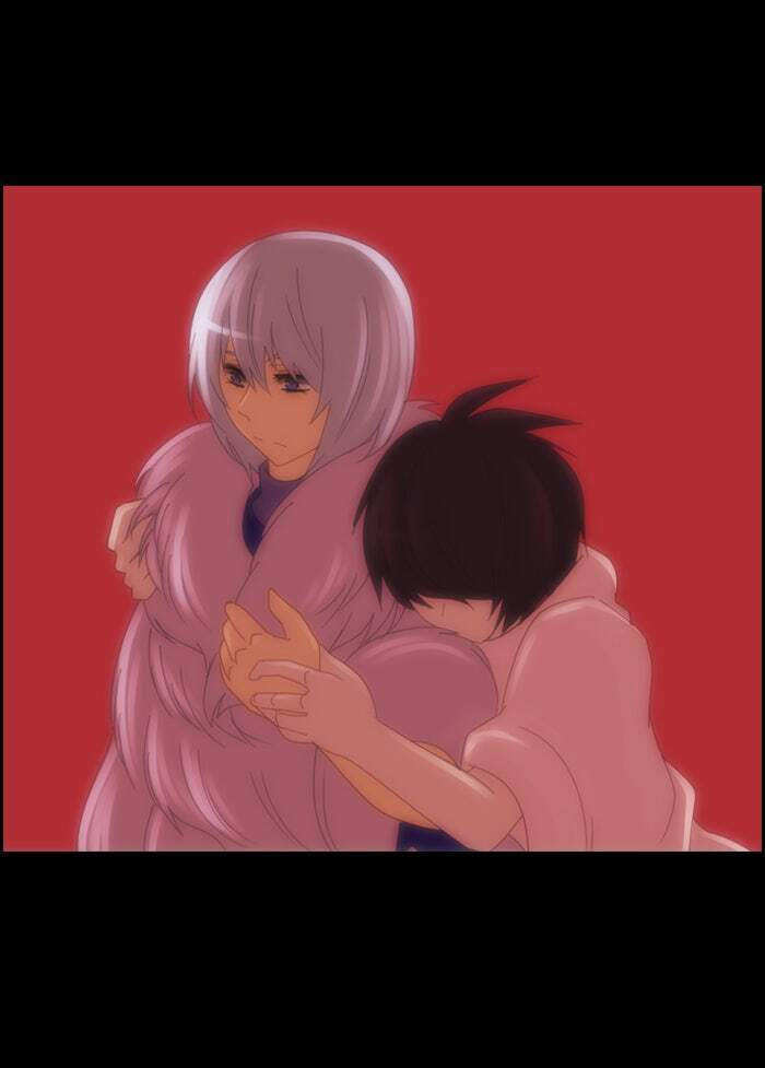 Kubera Chapter 111 page 22 - 