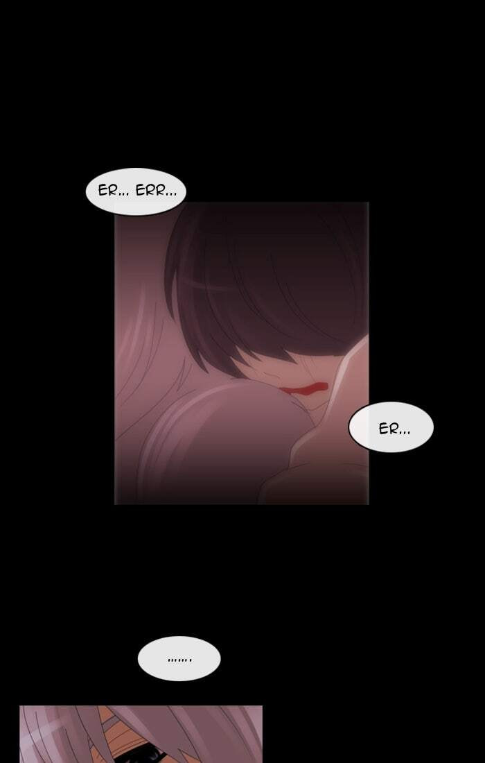Kubera Chapter 111 page 23 - 