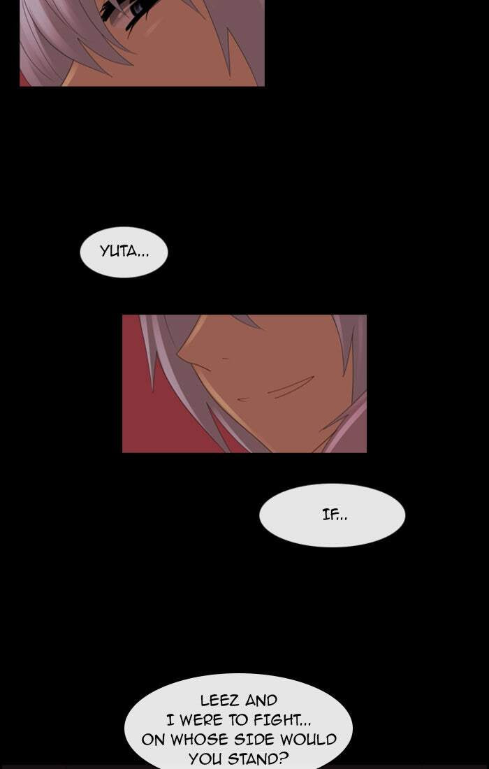 Kubera Chapter 111 page 24 - 