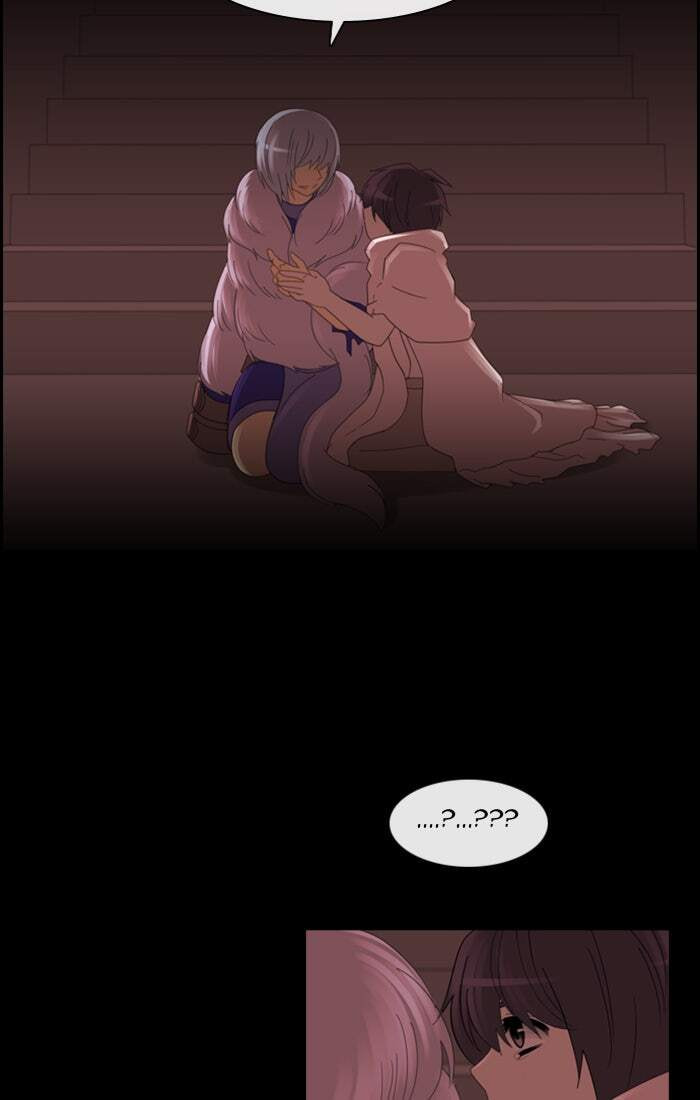 Kubera Chapter 111 page 25 - 