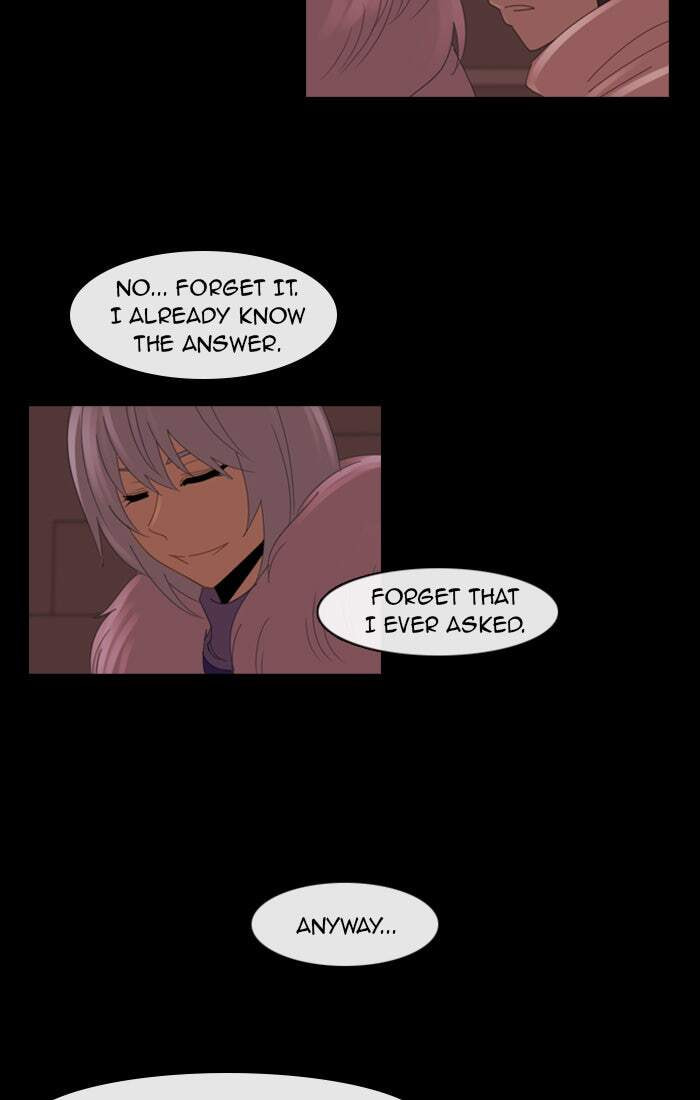 Kubera Chapter 111 page 26 - 