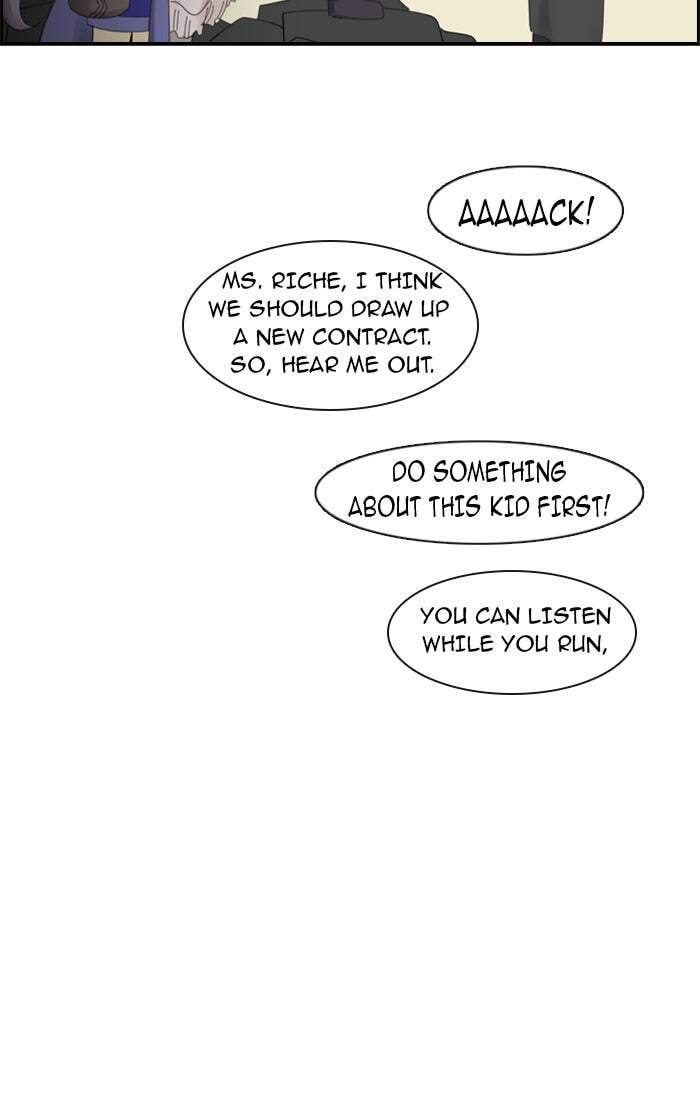 Kubera Chapter 111 page 30 - 