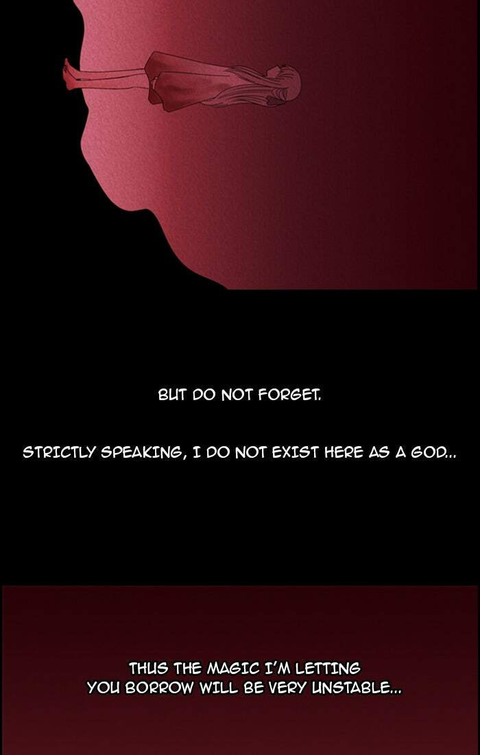 Kubera Chapter 111 page 4 - 