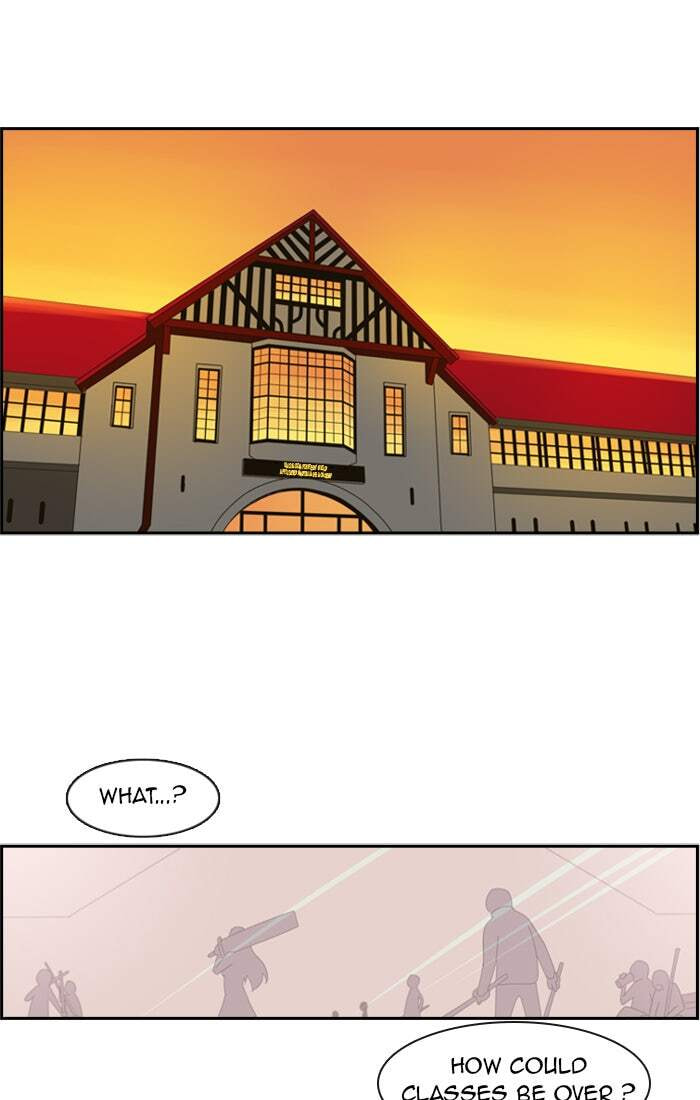 Kubera Chapter 111 page 31 - 