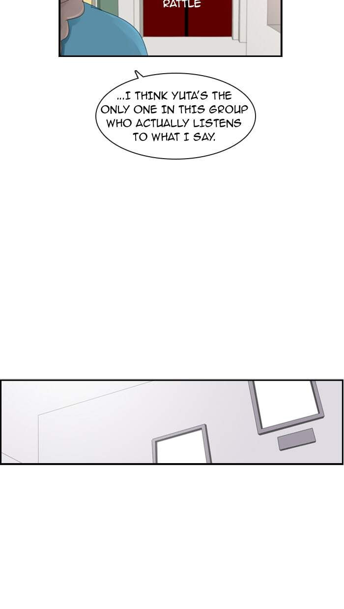 Kubera Chapter 111 page 35 - 