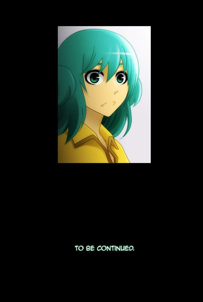 Kubera Chapter 111 page 38 - 