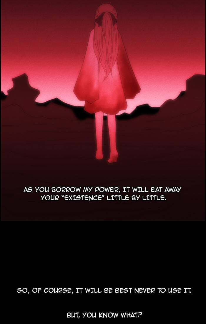 Kubera Chapter 111 page 5 - 