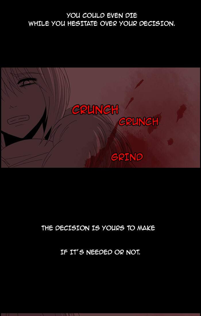 Kubera Chapter 111 page 6 - 