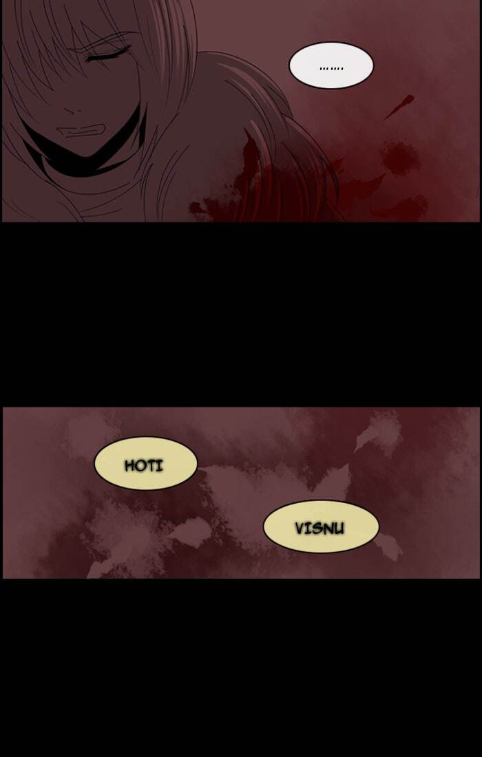 Kubera Chapter 111 page 7 - 