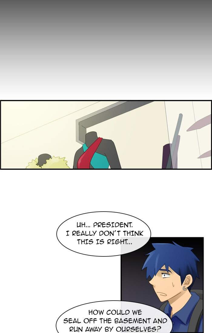 Kubera Chapter 111 page 9 - 