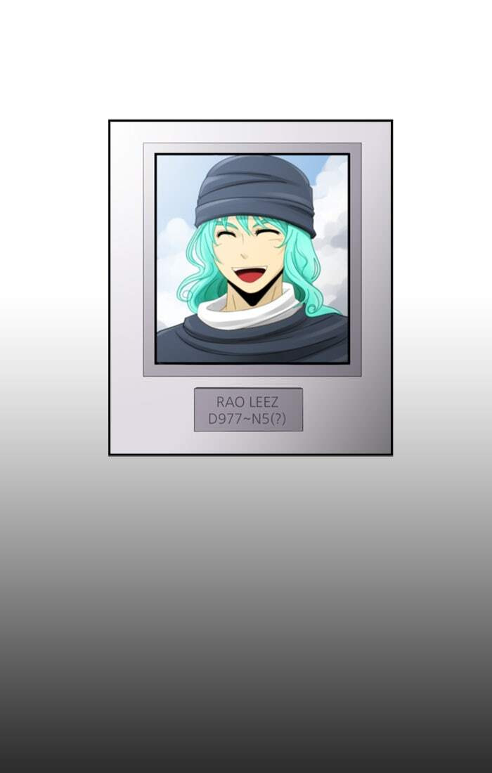 Kubera Chapter 112 page 1 - 