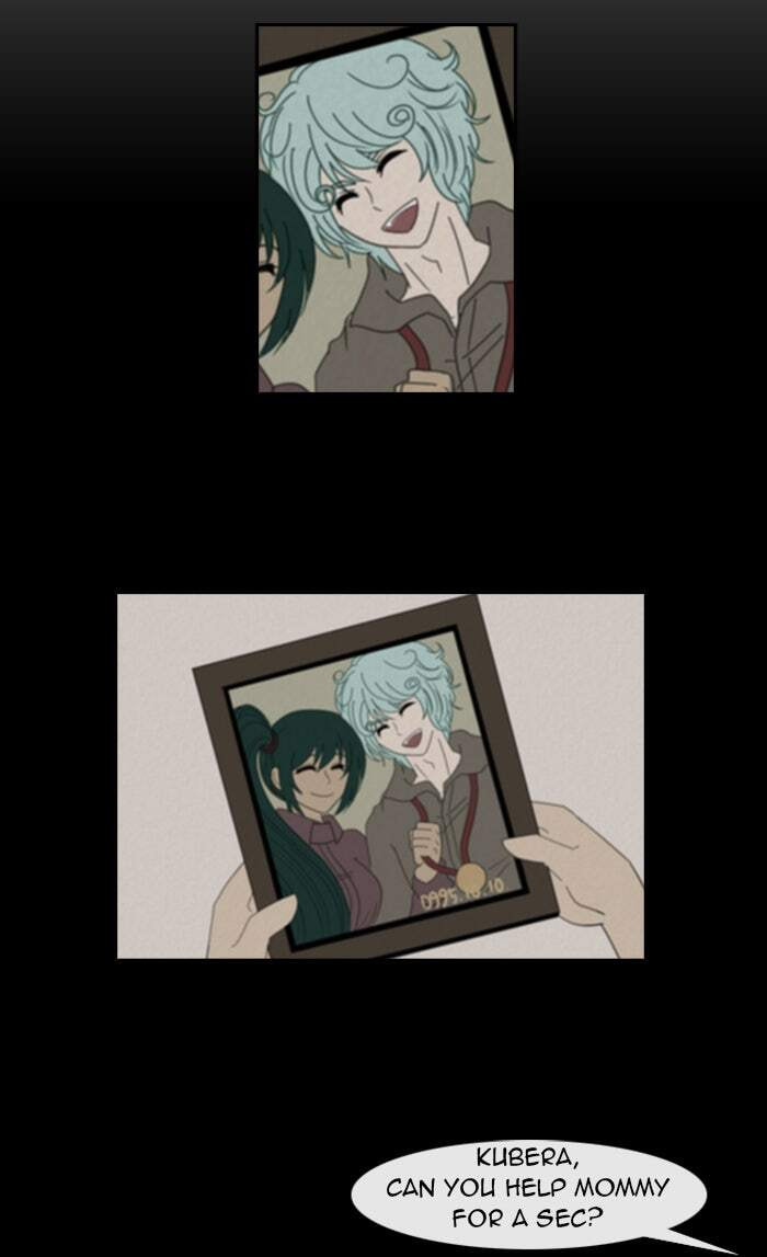 Kubera Chapter 112 page 2 - 