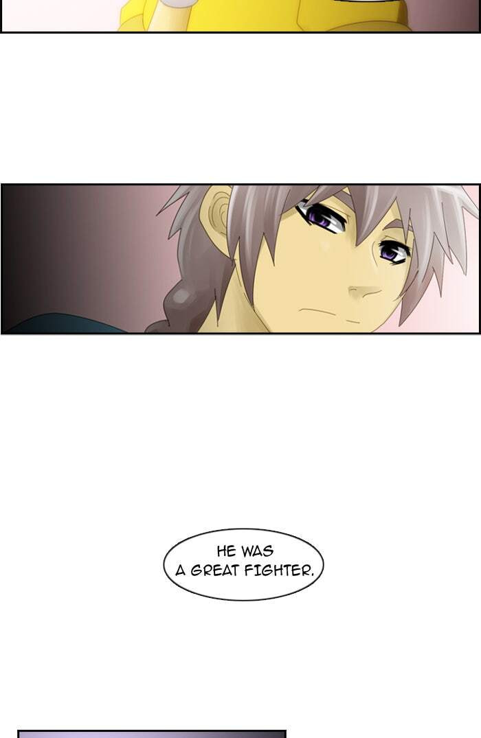 Kubera Chapter 112 page 12 - 