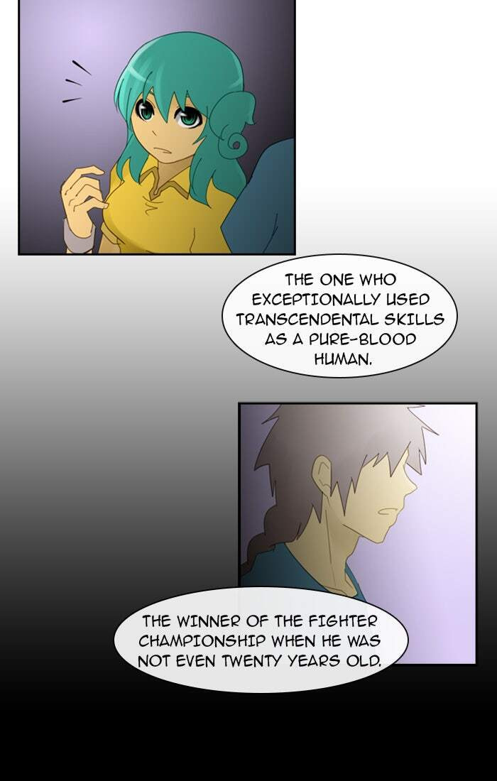 Kubera Chapter 112 page 13 - 