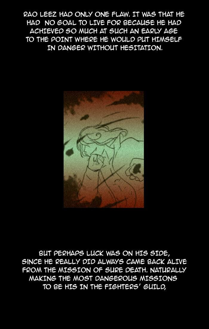 Kubera Chapter 112 page 15 - 