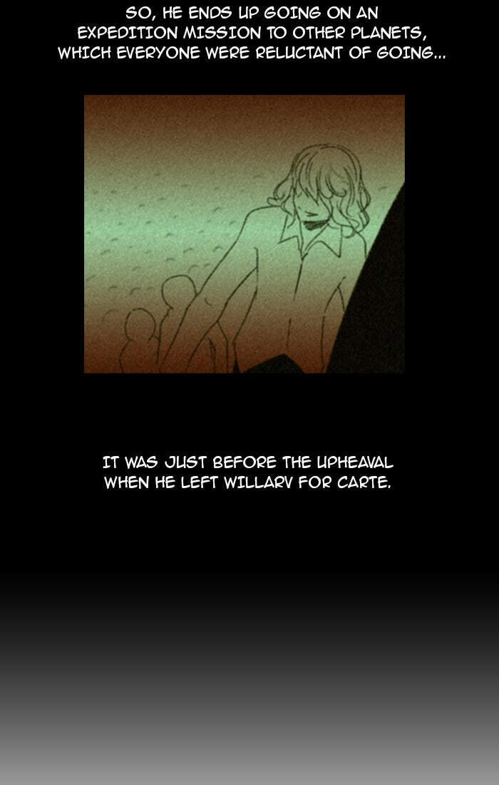 Kubera Chapter 112 page 16 - 
