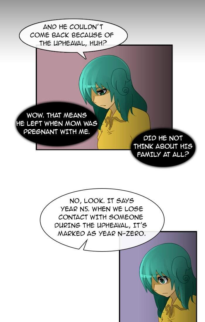 Kubera Chapter 112 page 17 - 