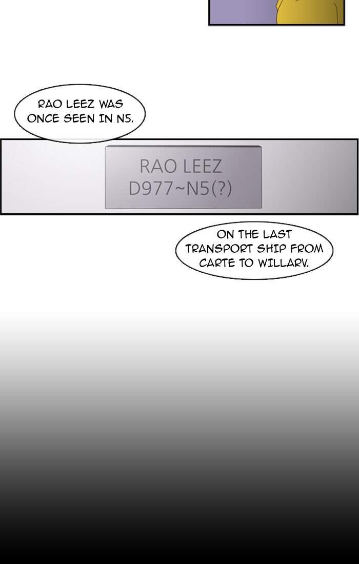 Kubera Chapter 112 page 18 - 