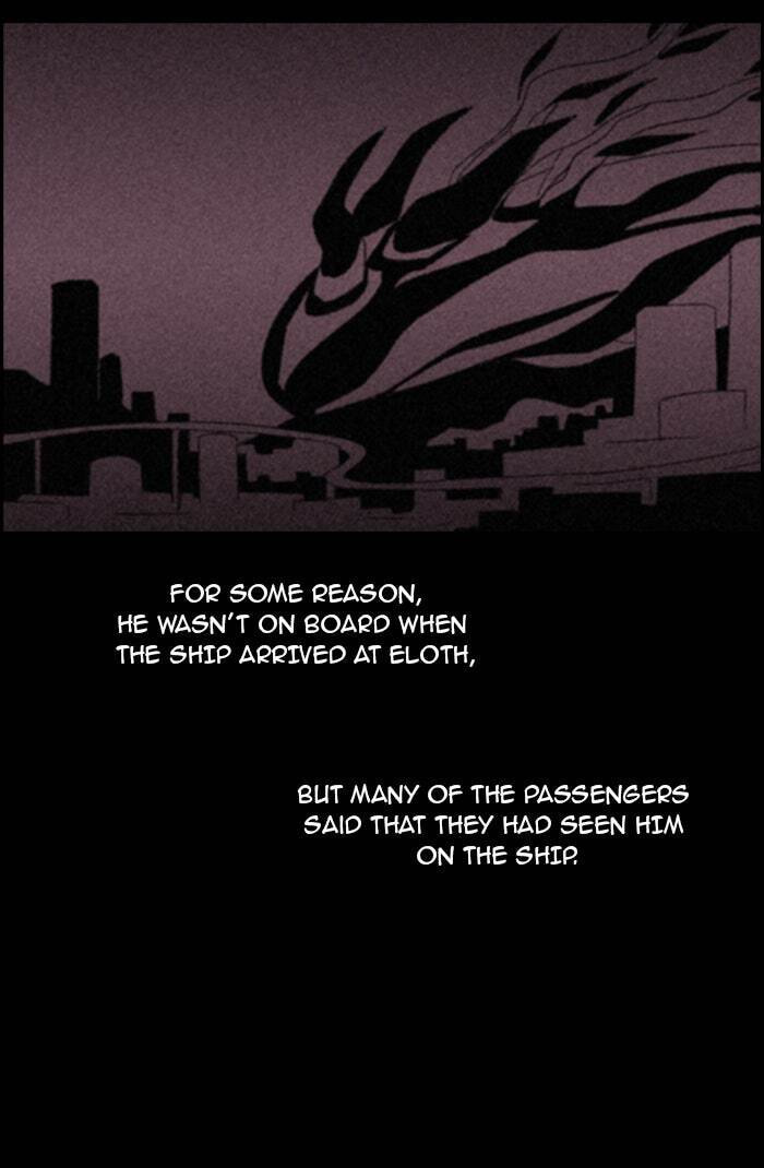 Kubera Chapter 112 page 19 - 