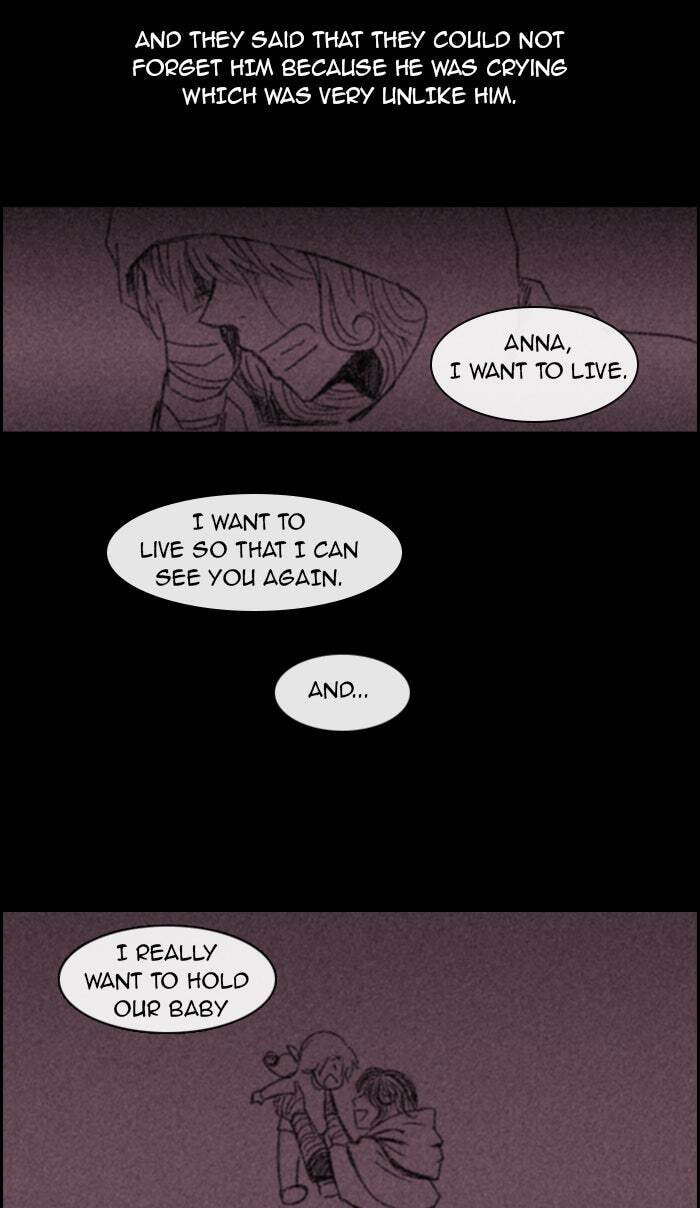 Kubera Chapter 112 page 20 - 