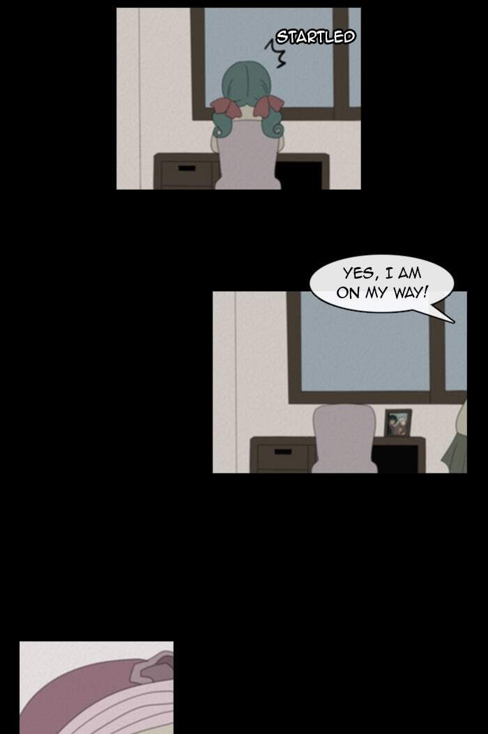 Kubera Chapter 112 page 3 - 