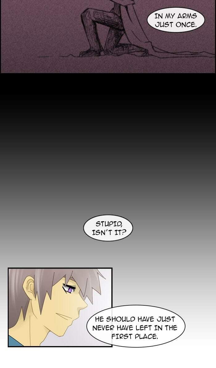 Kubera Chapter 112 page 21 - 