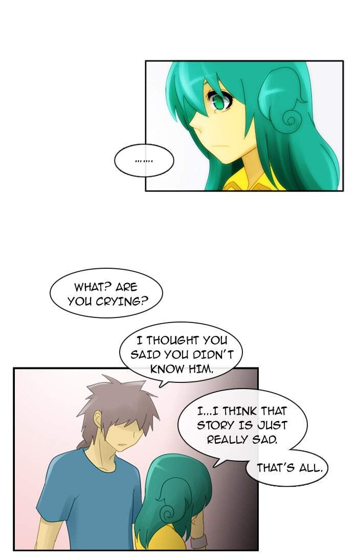 Kubera Chapter 112 page 22 - 