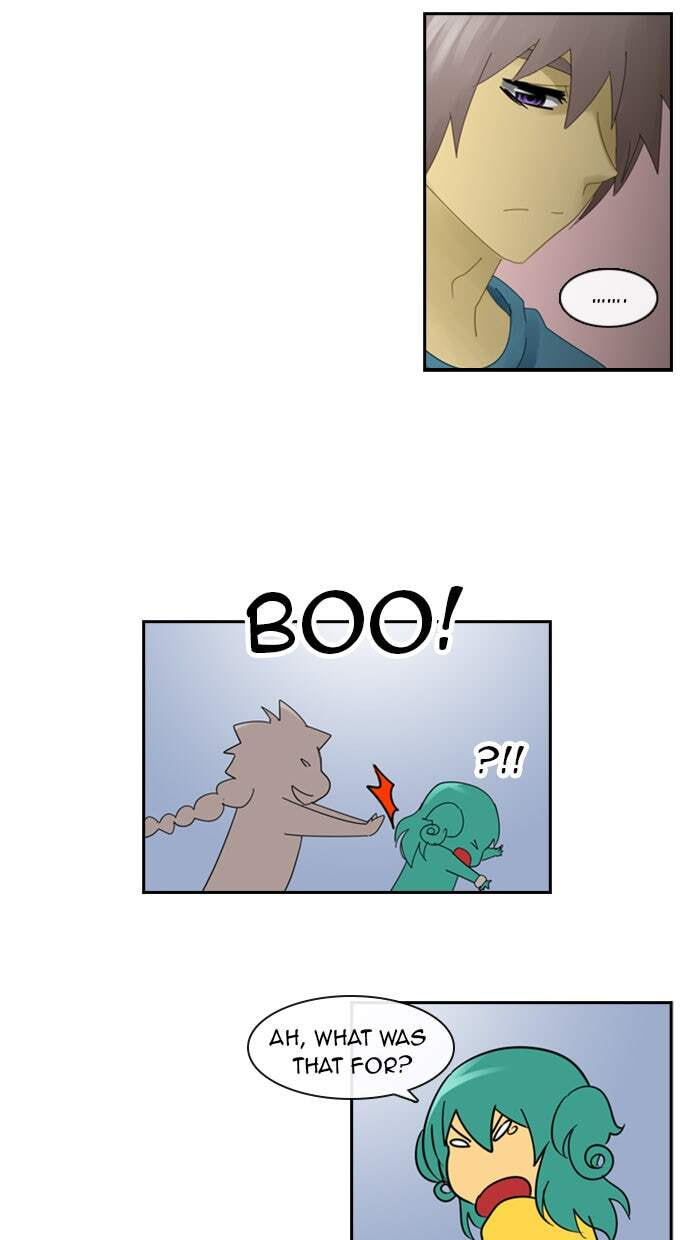 Kubera Chapter 112 page 23 - 