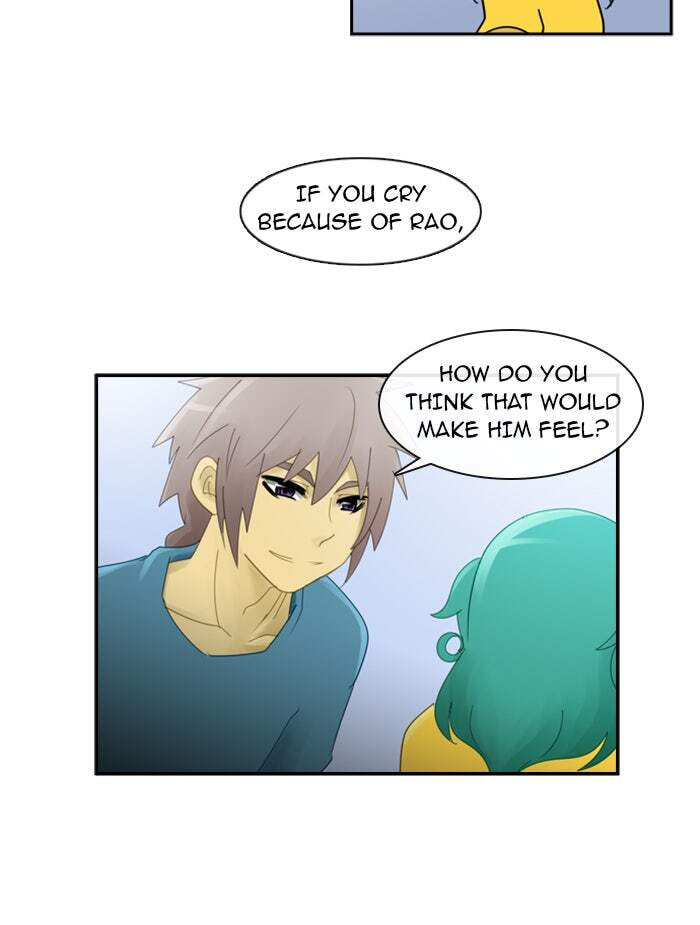 Kubera Chapter 112 page 24 - 